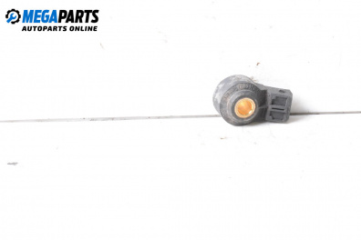 Klopfsensor for Citroen Saxo Hatchback (02.1996 - 04.2004)
