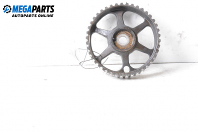 Roată dințată arbor cu came for Citroen Saxo Hatchback (02.1996 - 04.2004) 1.1 X,SX, 60 hp