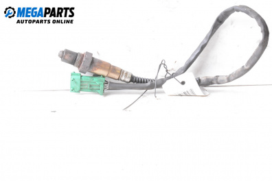 Sondă lambda for Citroen Saxo Hatchback (02.1996 - 04.2004) 1.1 X,SX, 60 hp