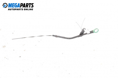 Ölmessstab for Citroen Saxo Hatchback (02.1996 - 04.2004) 1.1 X,SX, 60 hp