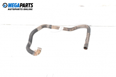 Furtun de apă for Citroen Saxo Hatchback (02.1996 - 04.2004) 1.1 X,SX, 60 hp