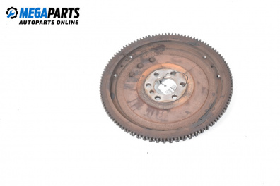 Volantă for Citroen Saxo Hatchback (02.1996 - 04.2004)