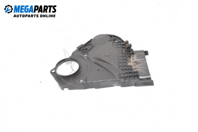 Capac curea de distribuție for Citroen Saxo Hatchback (02.1996 - 04.2004) 1.1 X,SX, 60 hp