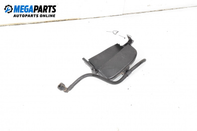 Capac curea de distribuție for Citroen Saxo Hatchback (02.1996 - 04.2004) 1.1 X,SX, 60 hp