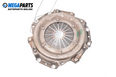 Placă de presiune for Citroen Saxo Hatchback (02.1996 - 04.2004) 1.1 X,SX, 60 hp