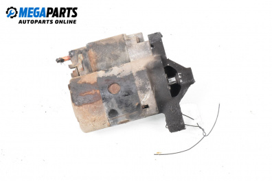 Demaror for Citroen Saxo Hatchback (02.1996 - 04.2004) 1.1 X,SX, 60 hp