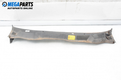 Capac sub ștergătoare for Opel Astra G Hatchback (02.1998 - 12.2009), 5 uși, hatchback