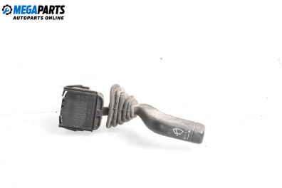 Manetă ștergătoare for Opel Astra G Hatchback (02.1998 - 12.2009)