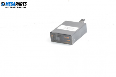 Buton for Opel Astra G Hatchback (02.1998 - 12.2009)