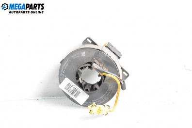Cablu panglică volan for Opel Astra G Hatchback (02.1998 - 12.2009)