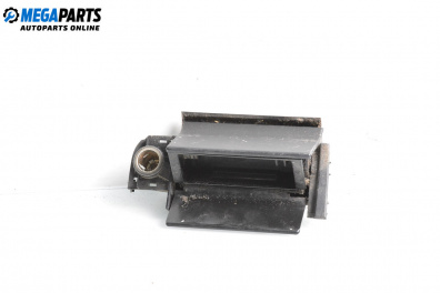 Scrumieră for Opel Astra G Hatchback (02.1998 - 12.2009)