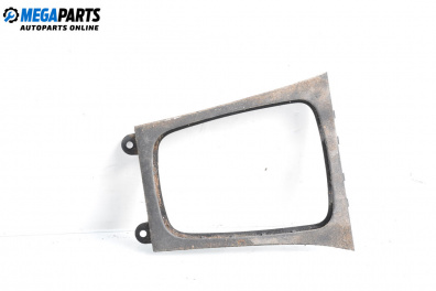 Consolă schimbător de viteze for Opel Astra G Hatchback (02.1998 - 12.2009)