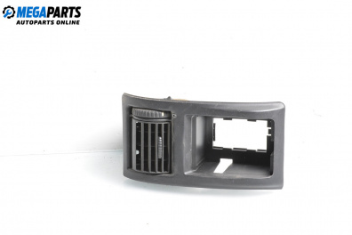 Fantă de aer încălzire for Opel Astra G Hatchback (02.1998 - 12.2009)