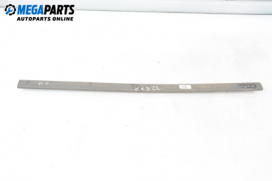 Material profilat exterior for Opel Astra G Hatchback (02.1998 - 12.2009), hatchback, position: dreapta