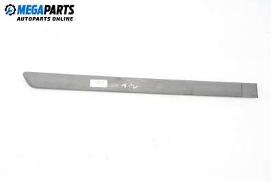 Material profilat exterior for Opel Astra G Hatchback (02.1998 - 12.2009), hatchback, position: dreapta