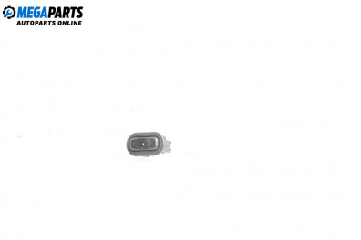 Power window button for Opel Astra G Hatchback (02.1998 - 12.2009)