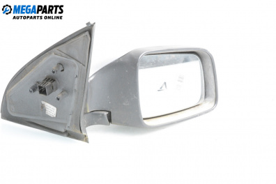 Oglindă for Opel Astra G Hatchback (02.1998 - 12.2009), 5 uși, hatchback, position: dreapta