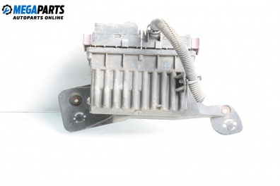 Modul climatizare for Opel Astra G Hatchback (02.1998 - 12.2009)