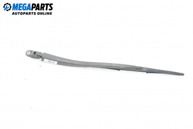 Braț ștergător lunetă for Opel Astra G Hatchback (02.1998 - 12.2009), position: din spate