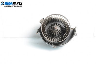 Ventilator încălzire for Opel Astra G Hatchback (02.1998 - 12.2009)