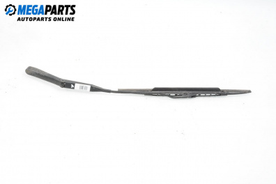 Braț ștergătoare parbriz for Opel Astra G Hatchback (02.1998 - 12.2009), position: stânga