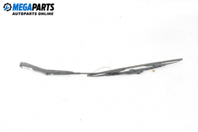 Braț ștergătoare parbriz for Opel Astra G Hatchback (02.1998 - 12.2009), position: dreapta