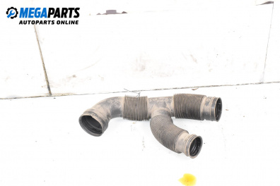 Conductă de aer for Opel Astra G Hatchback (02.1998 - 12.2009) 1.6, 75 hp