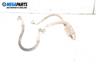 Furtunuri de aer condiționat for Opel Astra G Hatchback (02.1998 - 12.2009)