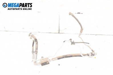 Țeavă de aer condiționat for Opel Astra G Hatchback (02.1998 - 12.2009)