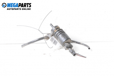 Pompa ștergătoare parbriz for Opel Astra G Hatchback (02.1998 - 12.2009)