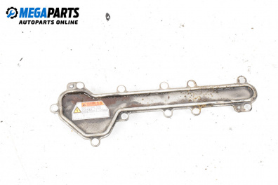 Capac curea de distribuție for Opel Astra G Hatchback (02.1998 - 12.2009) 1.6, 75 hp