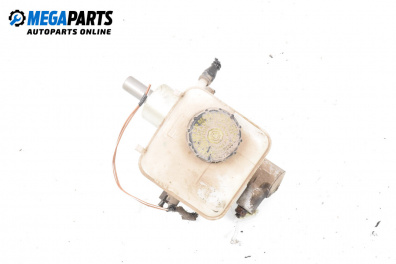Pompă de frână for Opel Astra G Hatchback (02.1998 - 12.2009)