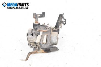 ABS for Opel Astra G Hatchback (02.1998 - 12.2009) 1.6, № 0 273 004 209
