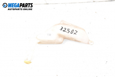 Rezervor spălător parbriz for Opel Astra G Hatchback (02.1998 - 12.2009)