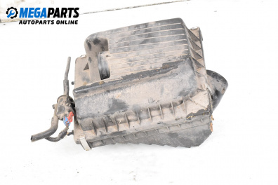 Carcasă filtru de aer for Opel Astra G Hatchback (02.1998 - 12.2009) 1.6