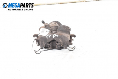 Etrier de frână for Opel Astra G Hatchback (02.1998 - 12.2009), position: dreaptă - fața