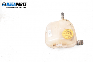 Coolant reservoir for Opel Astra G Hatchback (02.1998 - 12.2009) 1.6, 75 hp