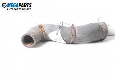 Furtun de apă for Opel Astra G Hatchback (02.1998 - 12.2009) 1.6, 75 hp