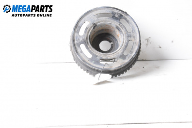 Fulie antivibrații for Opel Astra G Hatchback (02.1998 - 12.2009) 1.6, 75 hp