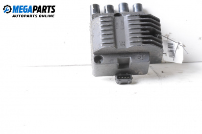 Bobină de aprindere for Opel Astra G Hatchback (02.1998 - 12.2009) 1.6, 75 hp