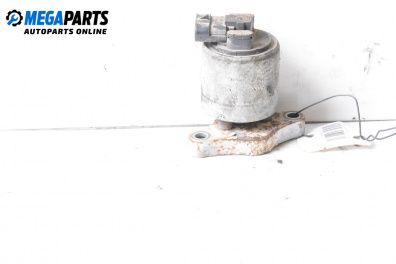 Supapă EGR for Opel Astra G Hatchback (02.1998 - 12.2009) 1.6, 75 hp