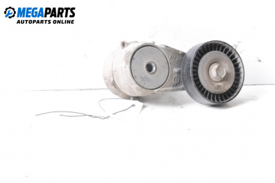 Rolă de tensionare for Opel Astra G Hatchback (02.1998 - 12.2009) 1.6, 75 hp