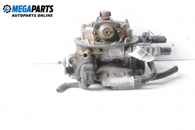 Monoinjecție for Opel Astra G Hatchback (02.1998 - 12.2009) 1.6, 75 hp