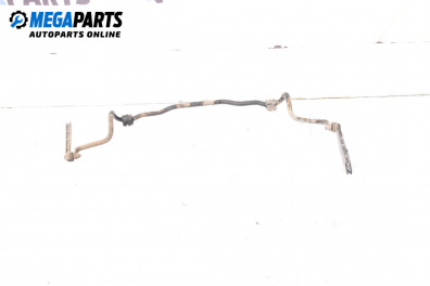 Stabilisator for Opel Astra G Hatchback (02.1998 - 12.2009), hecktür