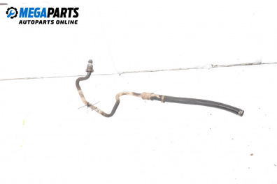 Țeavă de aer condiționat for Opel Astra G Hatchback (02.1998 - 12.2009)