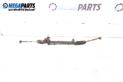 Casetă de direcție hidraulică for Opel Astra G Hatchback (02.1998 - 12.2009), hatchback