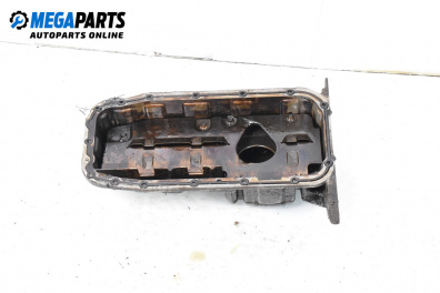 Carter for Opel Astra G Hatchback (02.1998 - 12.2009) 1.6, 75 hp