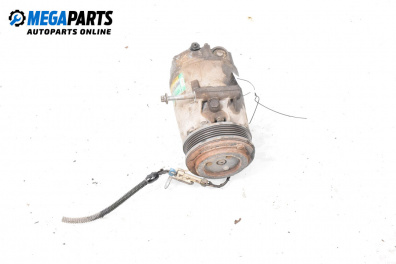 Compresor AC for Opel Astra G Hatchback (02.1998 - 12.2009) 1.6, 75 hp