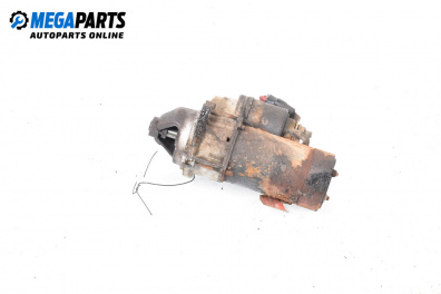 Demaror for Opel Astra G Hatchback (02.1998 - 12.2009) 1.6, 75 hp