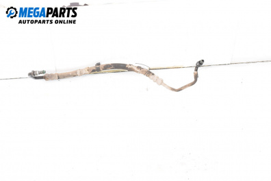 Furtun de aer condiționat for Opel Astra G Hatchback (02.1998 - 12.2009)